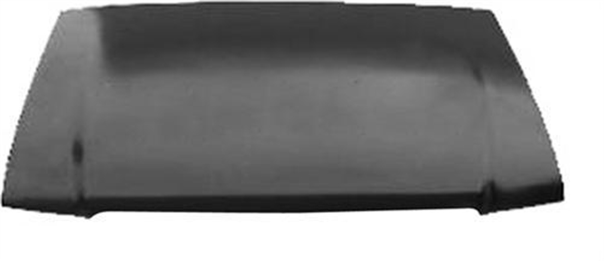 RANGERFORD RANGER MOTOR KAPUTU 02-05 6M3416612AFDE-GAFOR08RA009