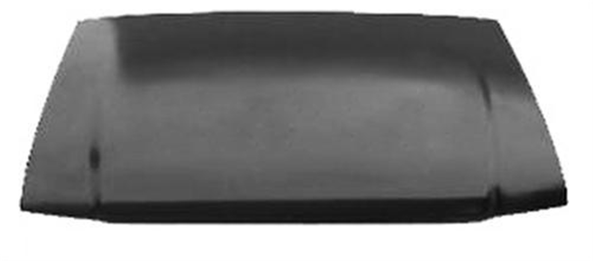 RANGERFORD RANGER MOTOR KAPUTU 06-07 6M3416612AFDE-GAFOR08RA014