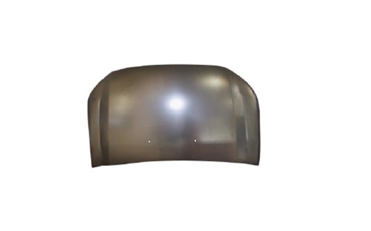 RANGERFORD RANGER MOTOR KAPUTU 12- 8M3416612ABDE-GAFOR08RA033