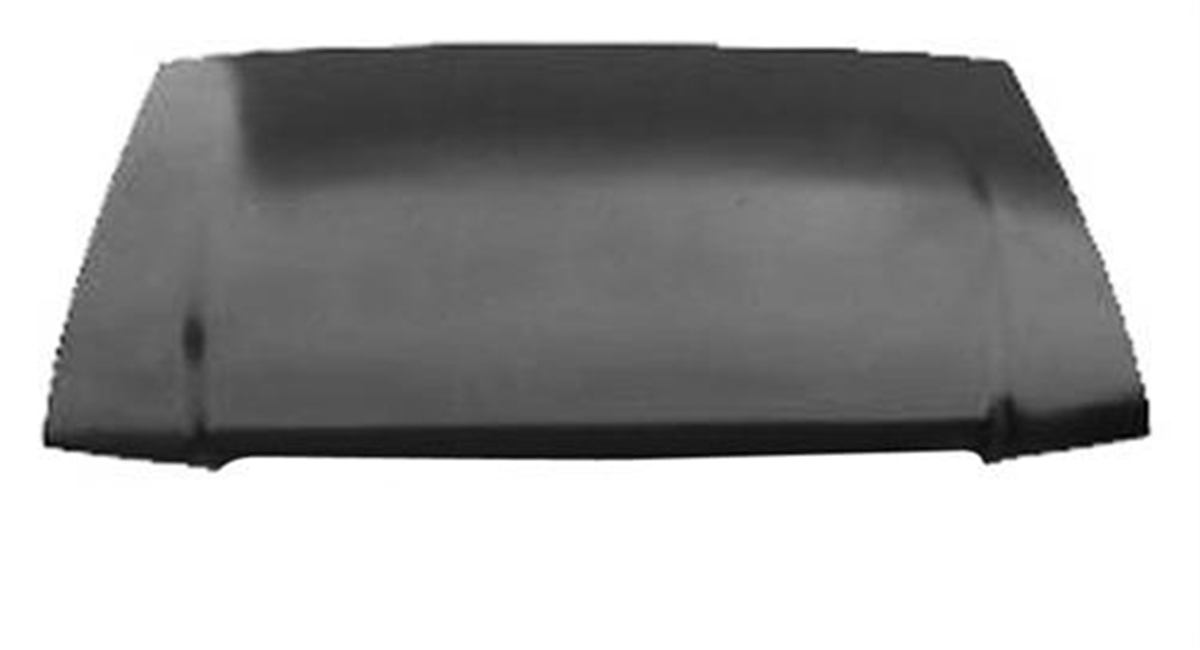 RANGERFORD RANGER MOTOR KAPUTU 99-01 XM3416612BCDE-GAFOR08RA003