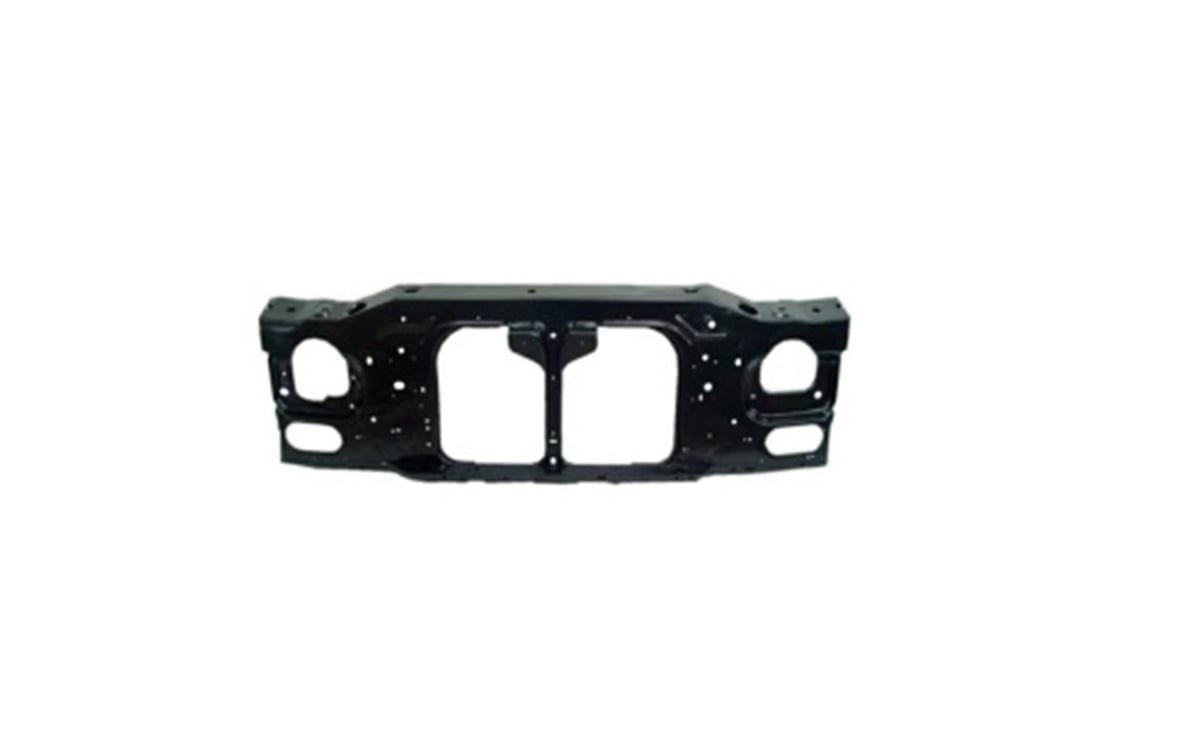 RANGERFORD RANGER ÖN PANEL 99-05 XM3416138DHDE-GAFOR09RA002