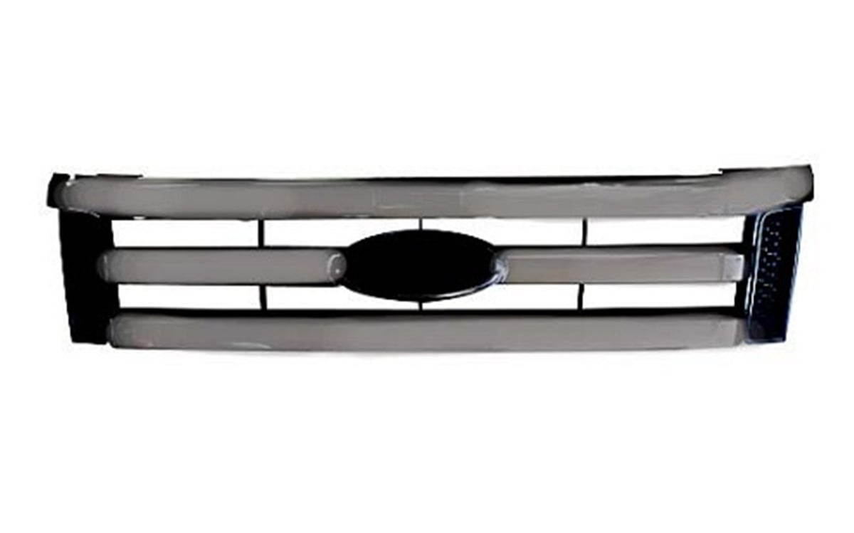 RANGERFORD RANGER ÖN PANJUR DES.GRİ KUŞAKLI 12- AB398200HFDE-GAFOR09RA007