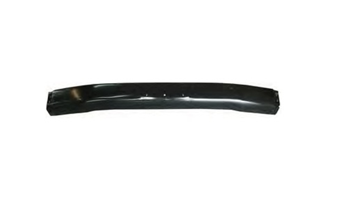 RANGERFORD RANGER ÖN TAMPON 99-01 XM3417K833BBDE-GAFOR07RA001