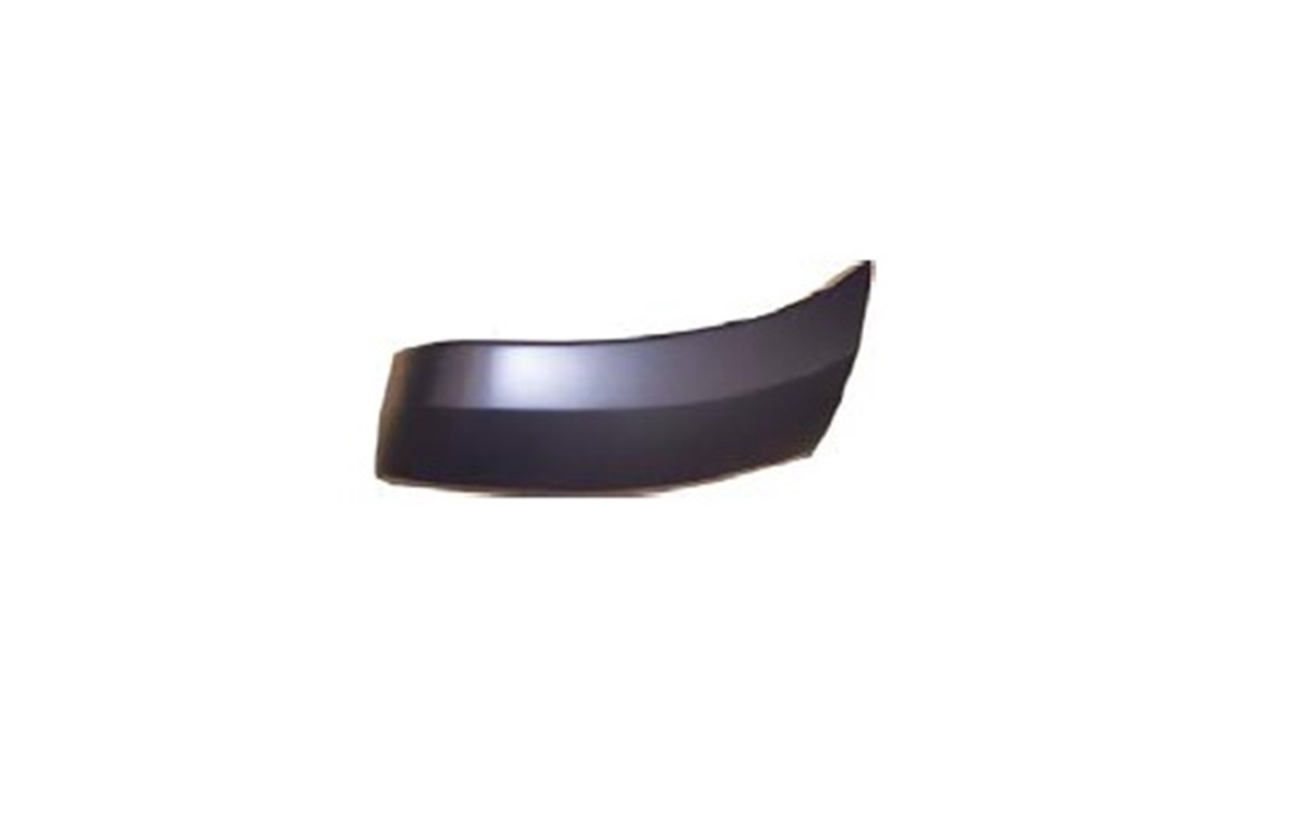 RANGERFORD RANGER ÖN TAMPON KUŞAĞI SİY.SAĞ.06-09 6M3417E810BBDE-GAFOR07RA014