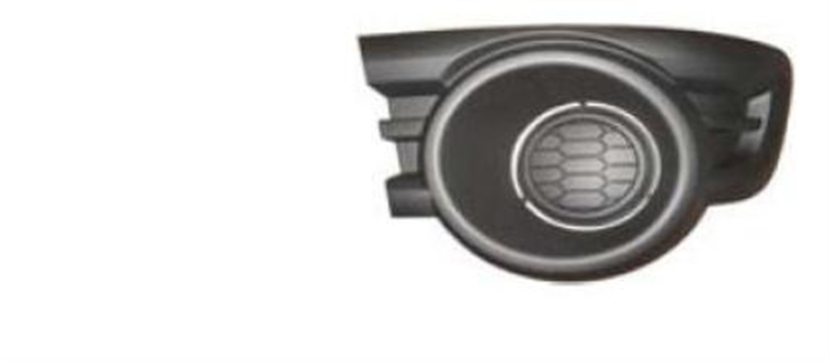 RANGERFORD RANGER ÖN TAMPON PANJURU SOL.09- 8M3417E811ACDE-GAFOR07RA021