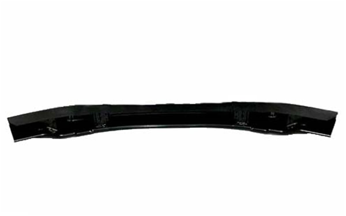 RANGERFORD RANGER ÖN TAMPON TAKV.06-11 UR87-50-070BDE-GAFOR07RA027