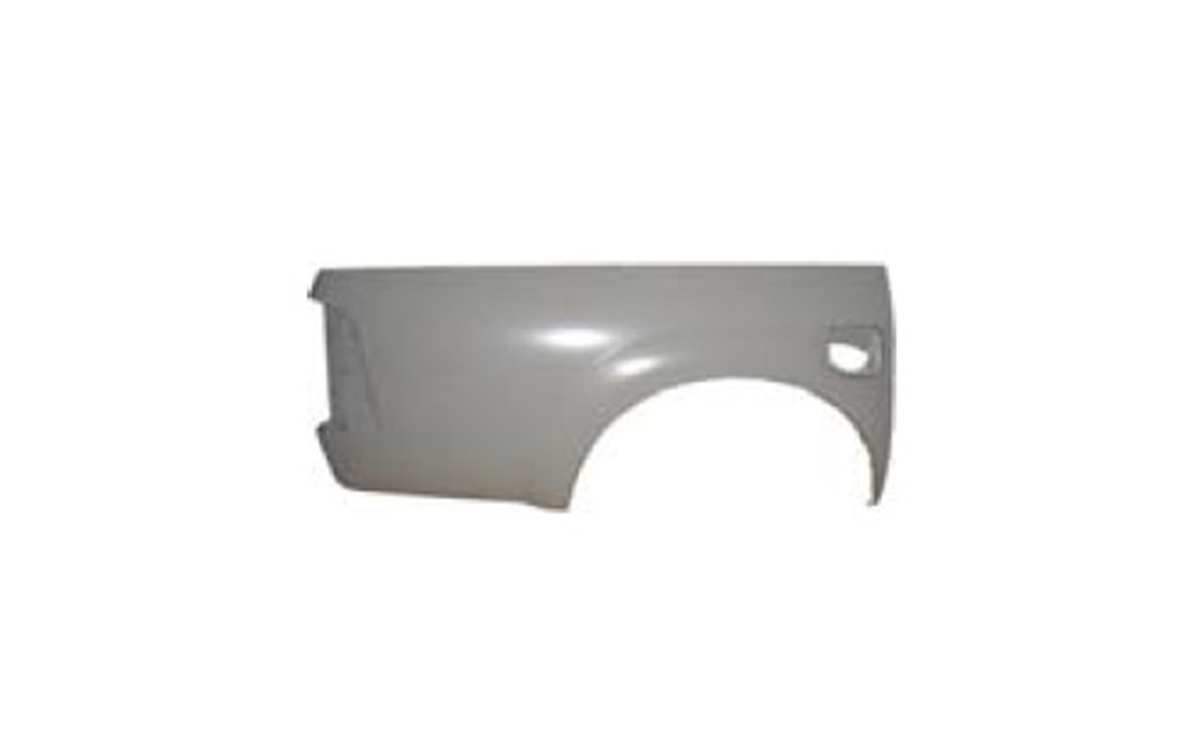 RANGERFORD RANGER YAN PANEL ÇİFT KAB.SAĞ.07- 6M34J27840PHDE-GAFOR08RA031