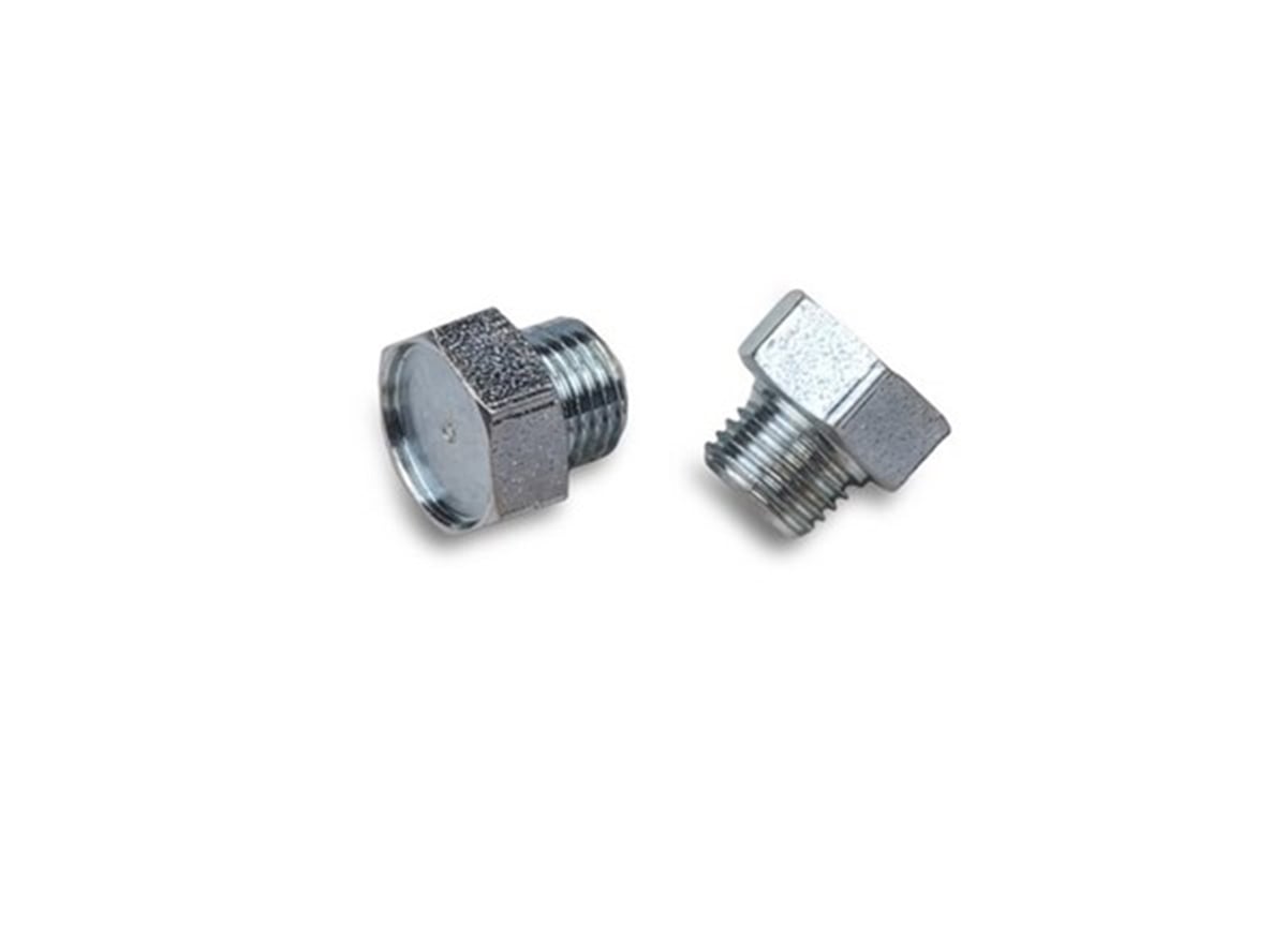 RANGERKARTER TAPASI RANGER YTT 9554YTTYTT 9554