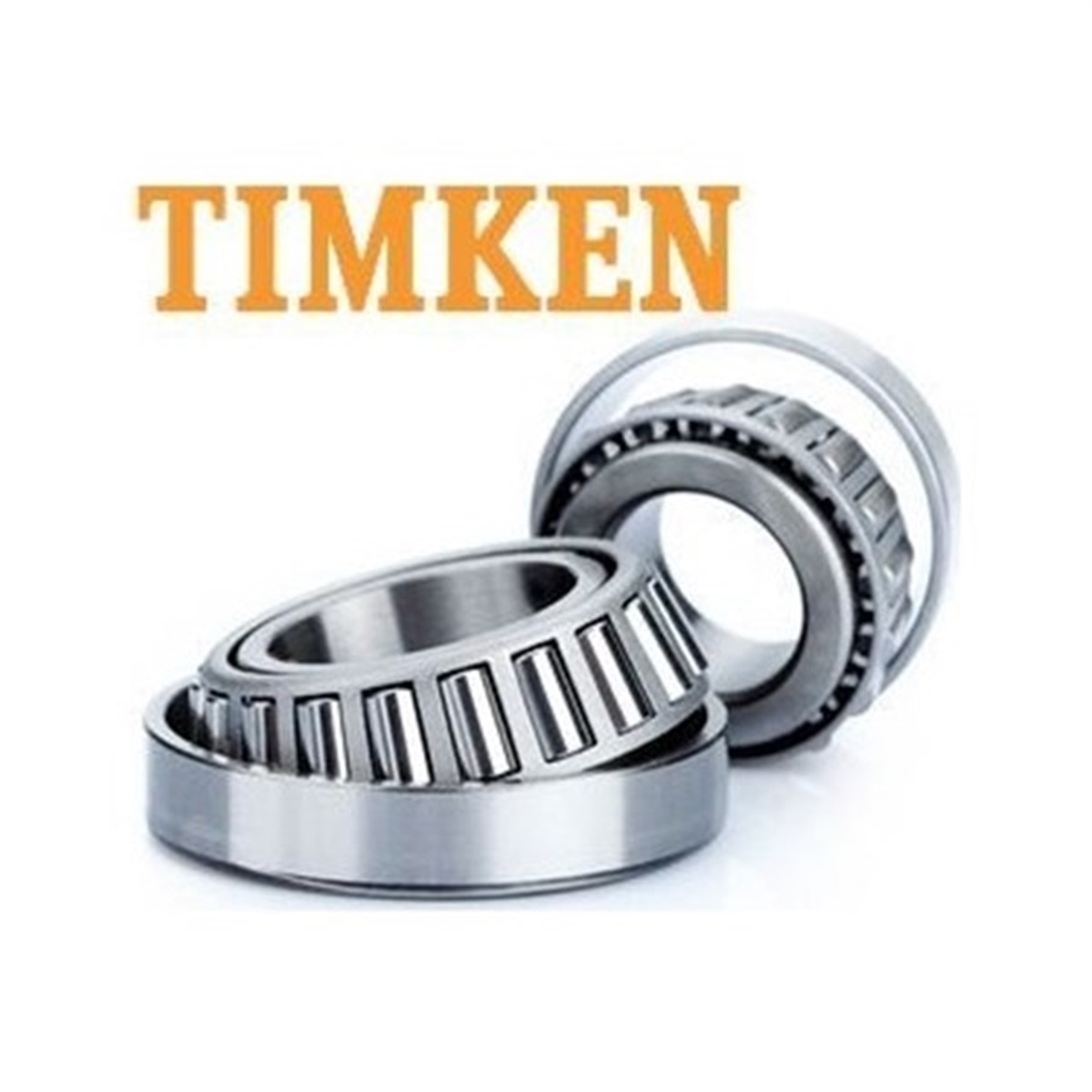 RANGERÖN DIŞ PORYA RULMANI RANGER 4X2 HI-RIDER HARİÇ 25X52X16.25 BM 1998-2012 TIMKEN 30205TIMKENTIMKEN 30205