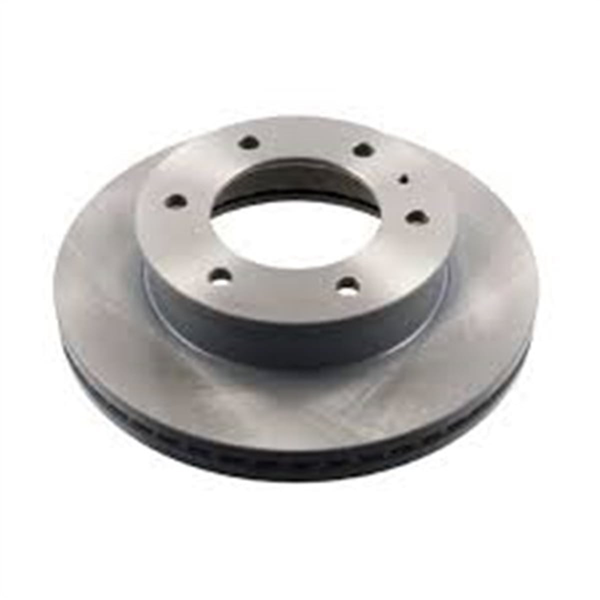 RANGERÖN FREN AYNASI FORD RANGER 2.5 TD 4X4 02 289X28X98X70X6 HAVALI MARELLI 360704026400MARELLIMARELLI 360704026400
