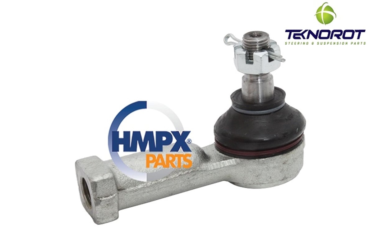 RANGERROT BAŞI ÖN DIS KISA 4X2 XM34 3289 AA FORD RANGER 98-06 BM TEKNOROT TEK MA-552TEKNOROTTEK MA-552