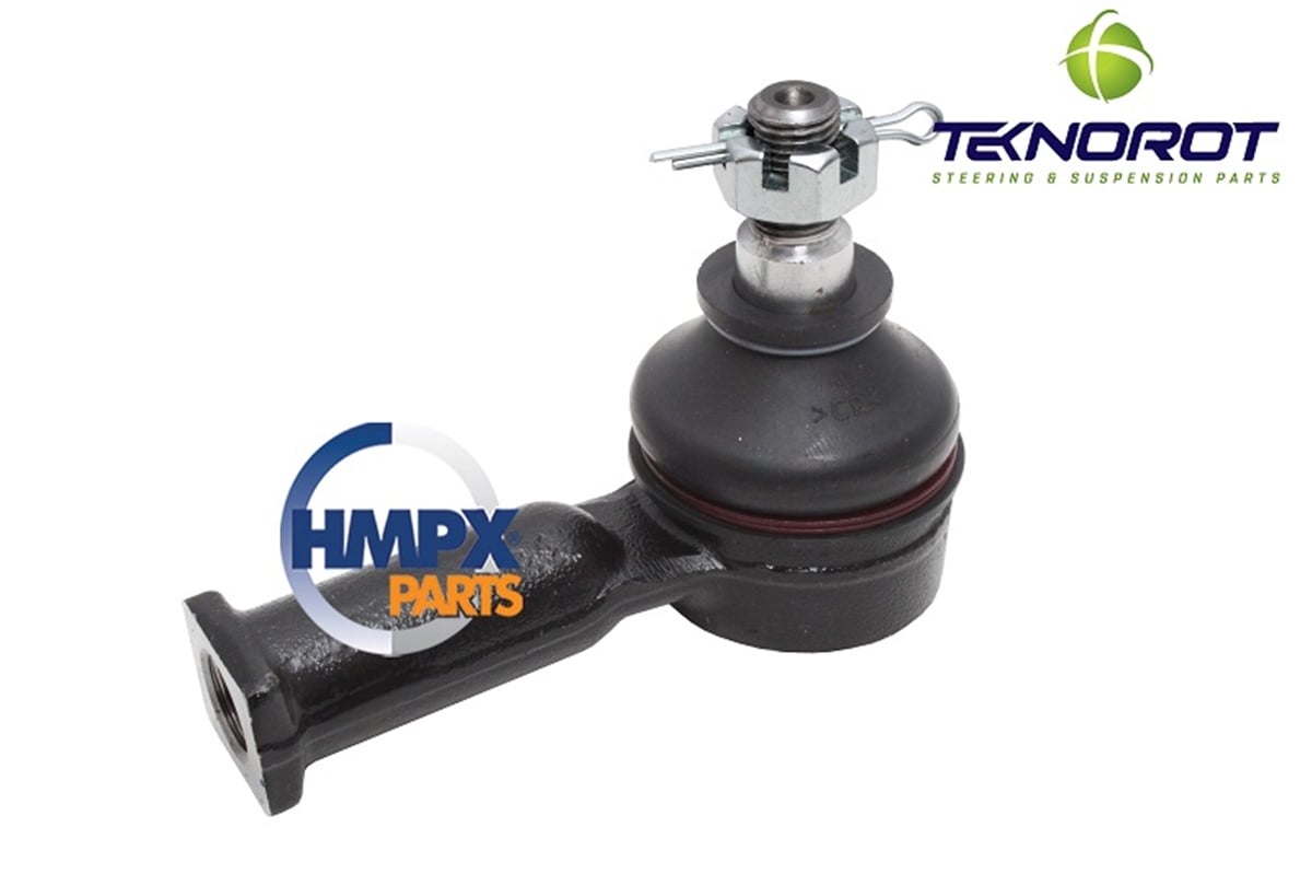 RANGERROT BAŞI ÖN DIS KISA 4X4 6M34 3289 BA FORD RANGER 06-12 BM TEKNOROT TEK FO-1191TEKNOROTTEK FO-1191