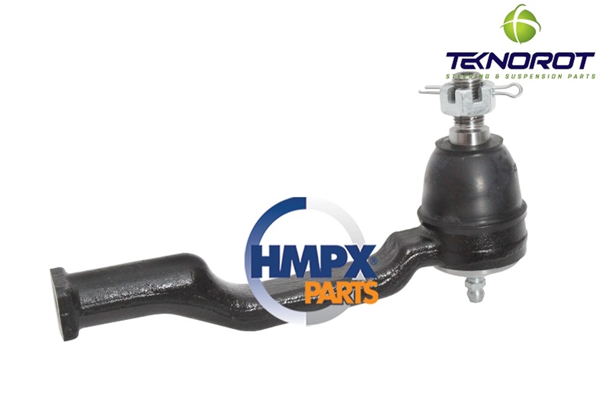 RANGERROT BAŞI ÖN IÇ UZUN / B.MOD 6M34 3280 AA FORD RANGER/MAZDA BT50 06-12 BM TEKNOROT TEK MA-561TEKNOROTTEK MA-561