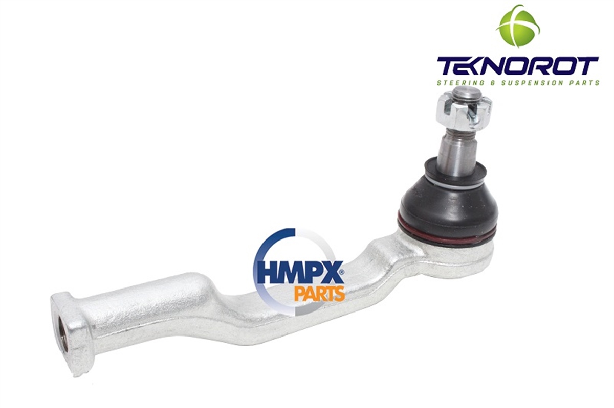 RANGERROT BAŞI ÖN IÇ UZUN / B.MOD XM34 3280 AA FORD RANGER 98-06 BM TEKNOROT TEK MA-551TEKNOROTTEK MA-551