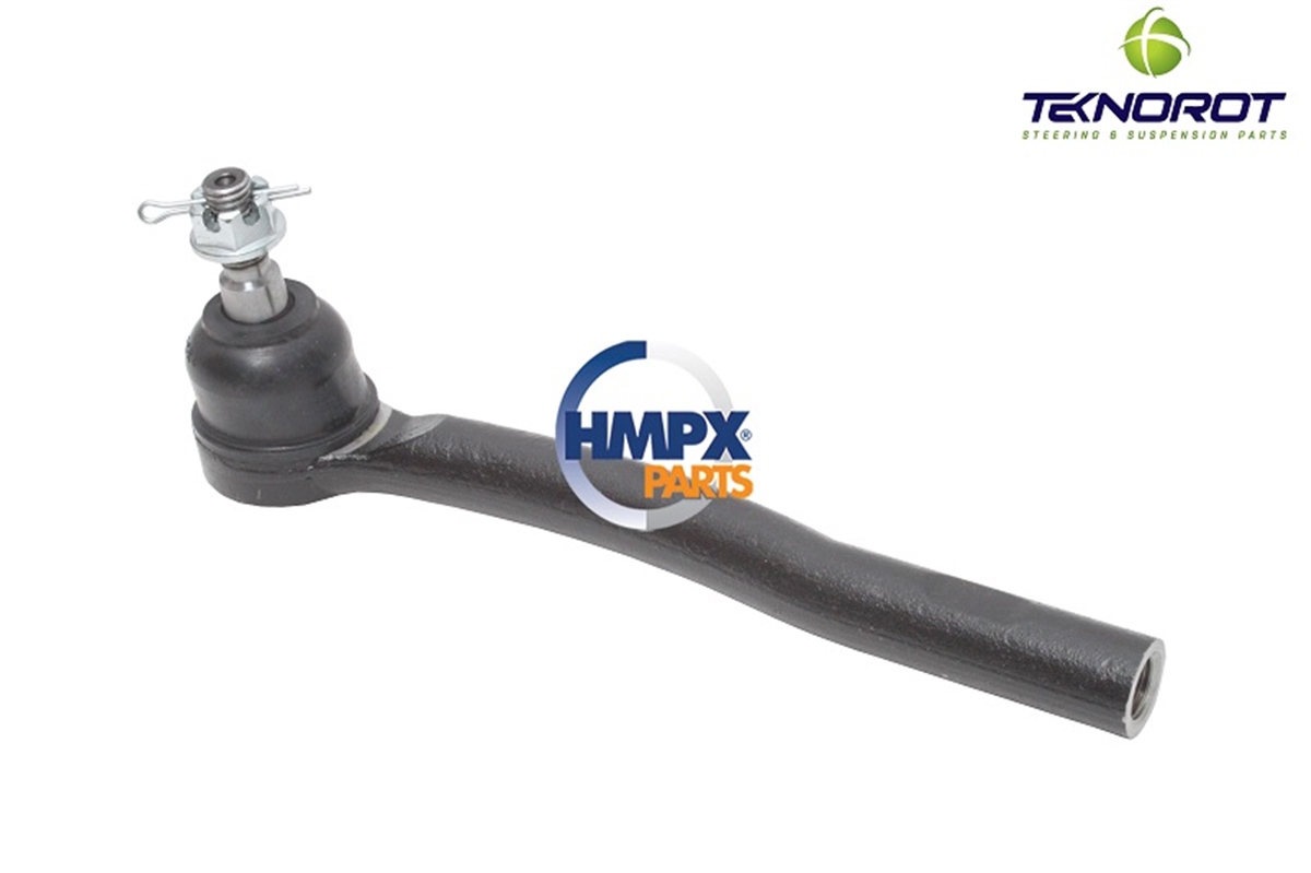 RANGERROT BAŞI SAĞ 4X2 AB31 3289 AA FORD RANGER 12- BM TEKNOROT TEK FO-730TEKNOROTTEK FO-730