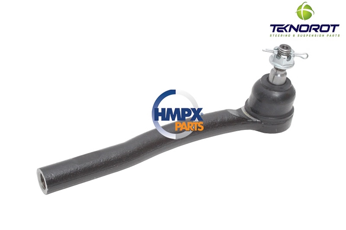 RANGERROT BAŞI SOL 4X2 AB31 3290 AA FORD RANGER 12- BM TEKNOROT TEK FO-731TEKNOROTTEK FO-731