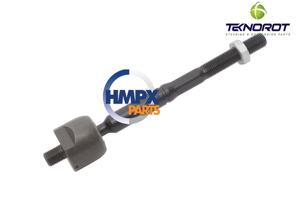 RANGERROT MİLİ ÖN 4X2/4X4 AB31 3280 AB FORD RANGER 12- BM TEKNOROT TEK FO-1253TEKNOROTTEK FO-1253