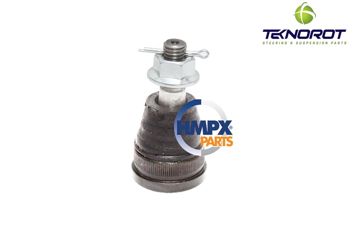 RANGERROTİL ALT SAG- SOL (M14X1,5) EB3C 3091/EB3C 3084 ** FORD RANGER 11- BM TEKNOROT TEK FO-1254TEKNOROTTEK FO-1254