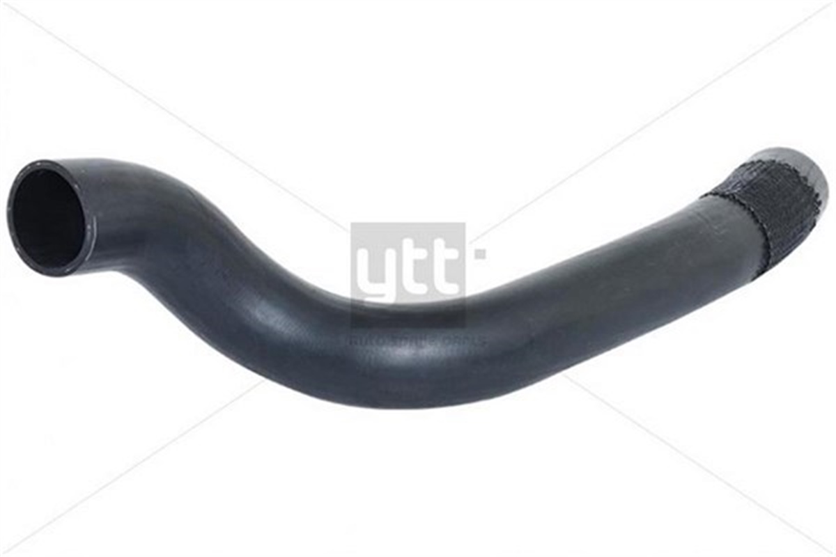 RANGERTURBO HORTUMU RANGER YTT 40247YTTYTT 40247