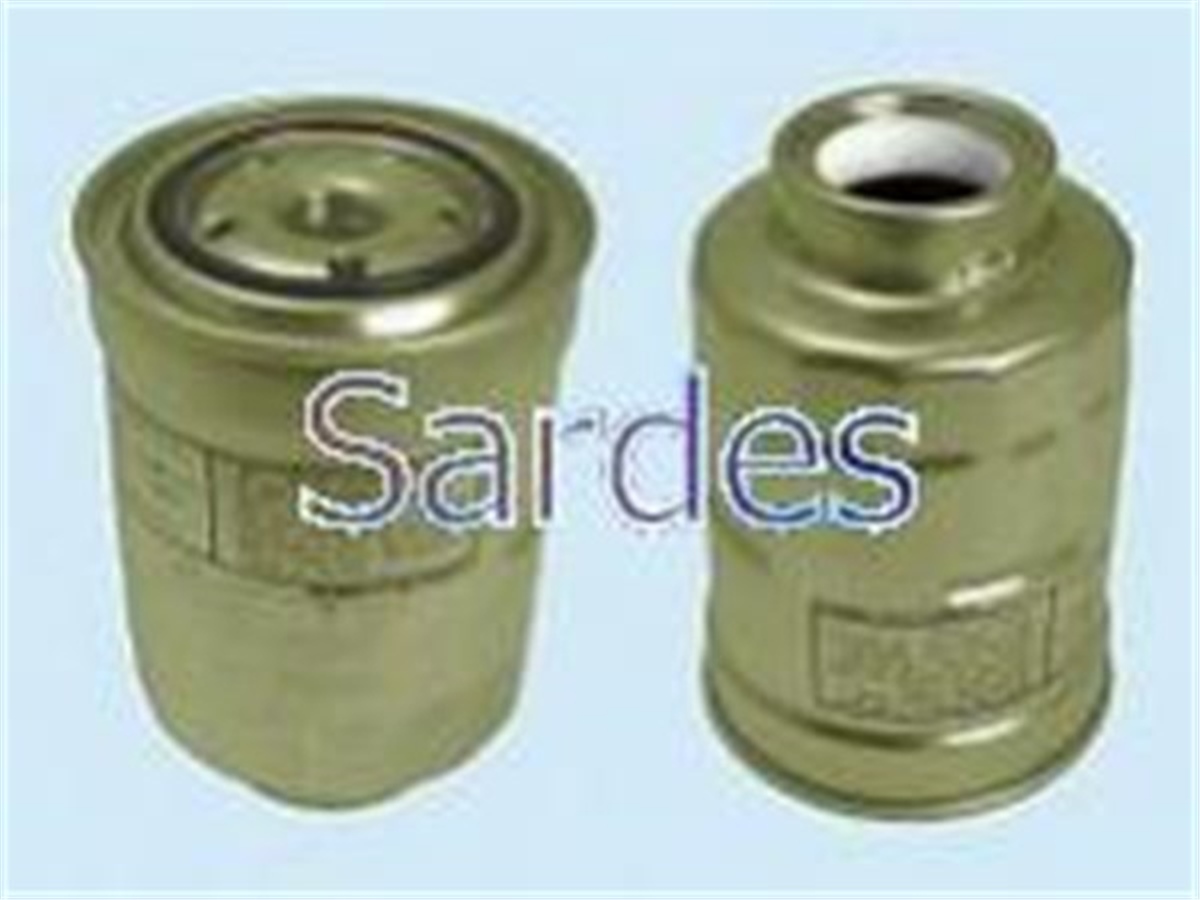 RANGERYAKIT FİLTRESİ FORD RANGER 06 TAM T9150 RNG T127761 MAZDA SARDES SF244SARDESSARDES SF244