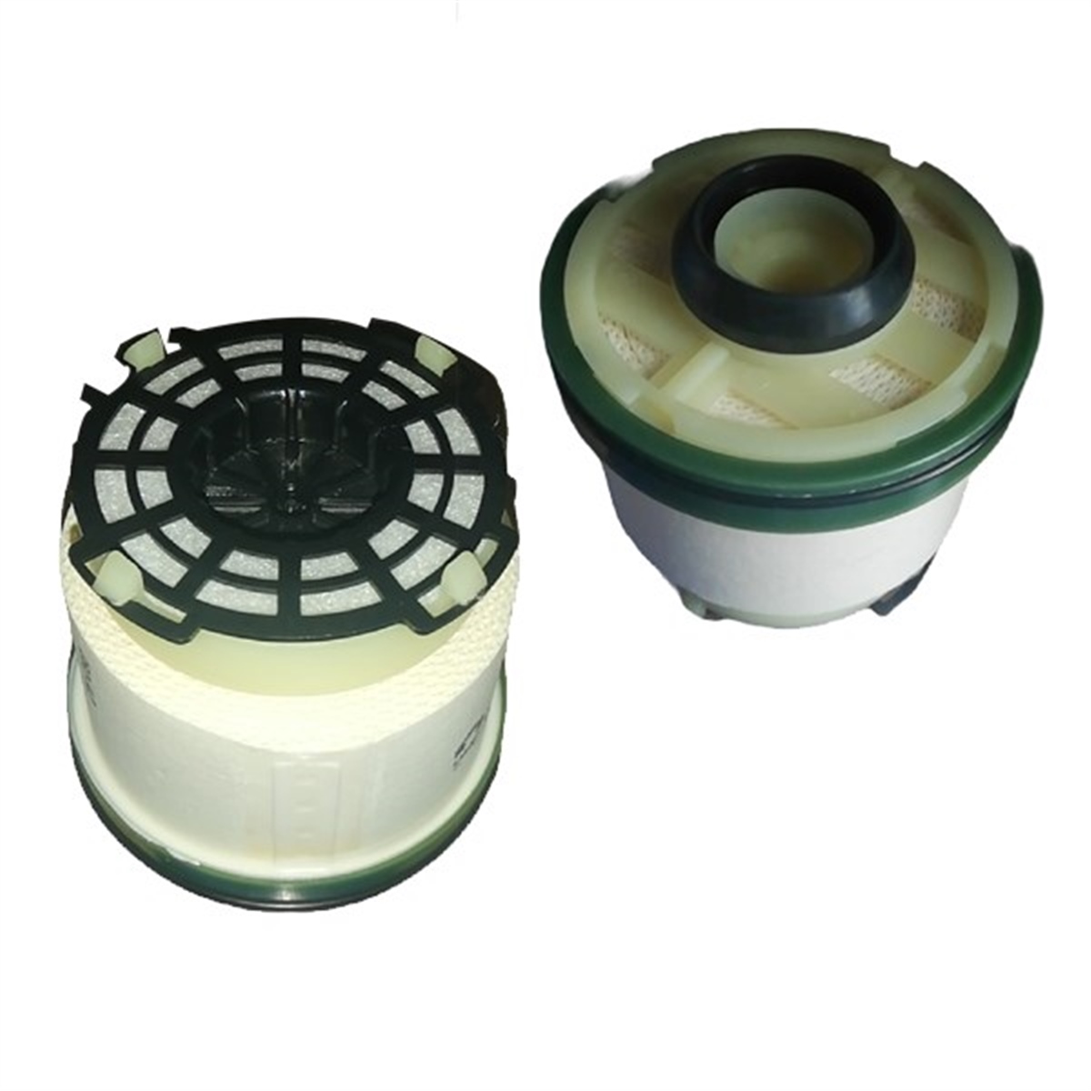 RANGERYAKIT FİLTRESİ RANGER 2.2TDCI 11 SARDES SF6004SARDESSARDES SF6004