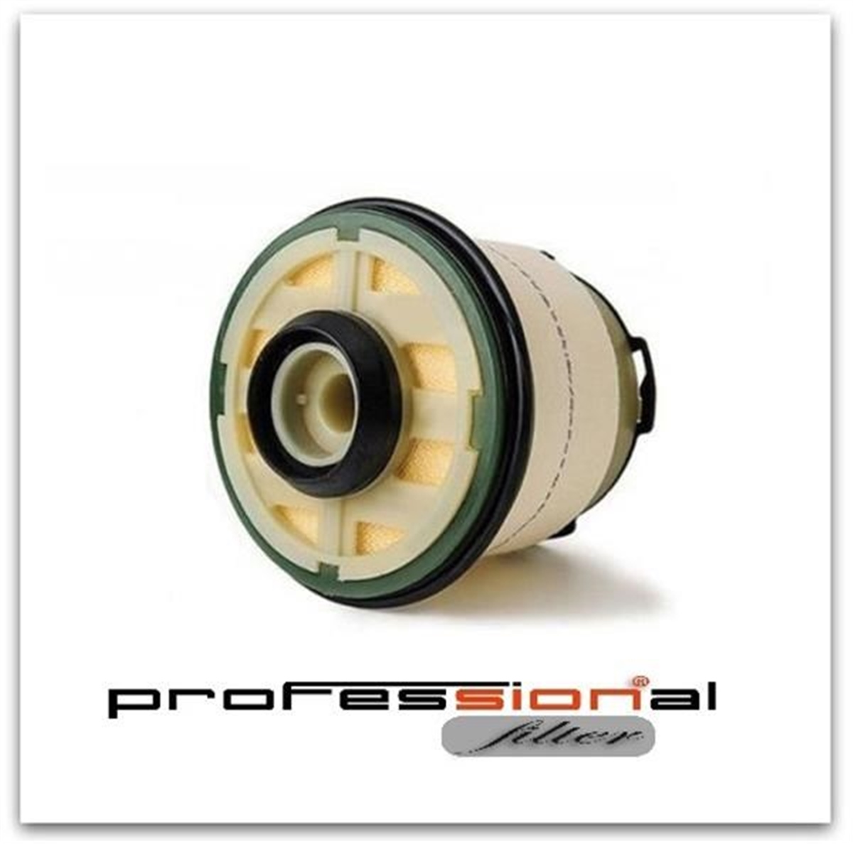 RANGERYAKIT FİLTRESİ RANGER 2.2TDCI 11 SION SM3558SIONSION SM3558