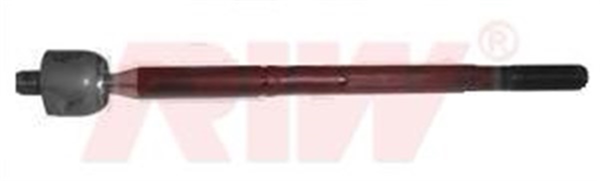 RAV 4ROT MİLİ SAĞ-SOL RAV 4 II 00-06 RIW TO3839RIWRIW TO3839