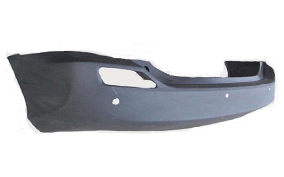RAV 4TOYOTA RAV 4 ARKA TAMPON 12- 5215942190DE-GATOY07RA042