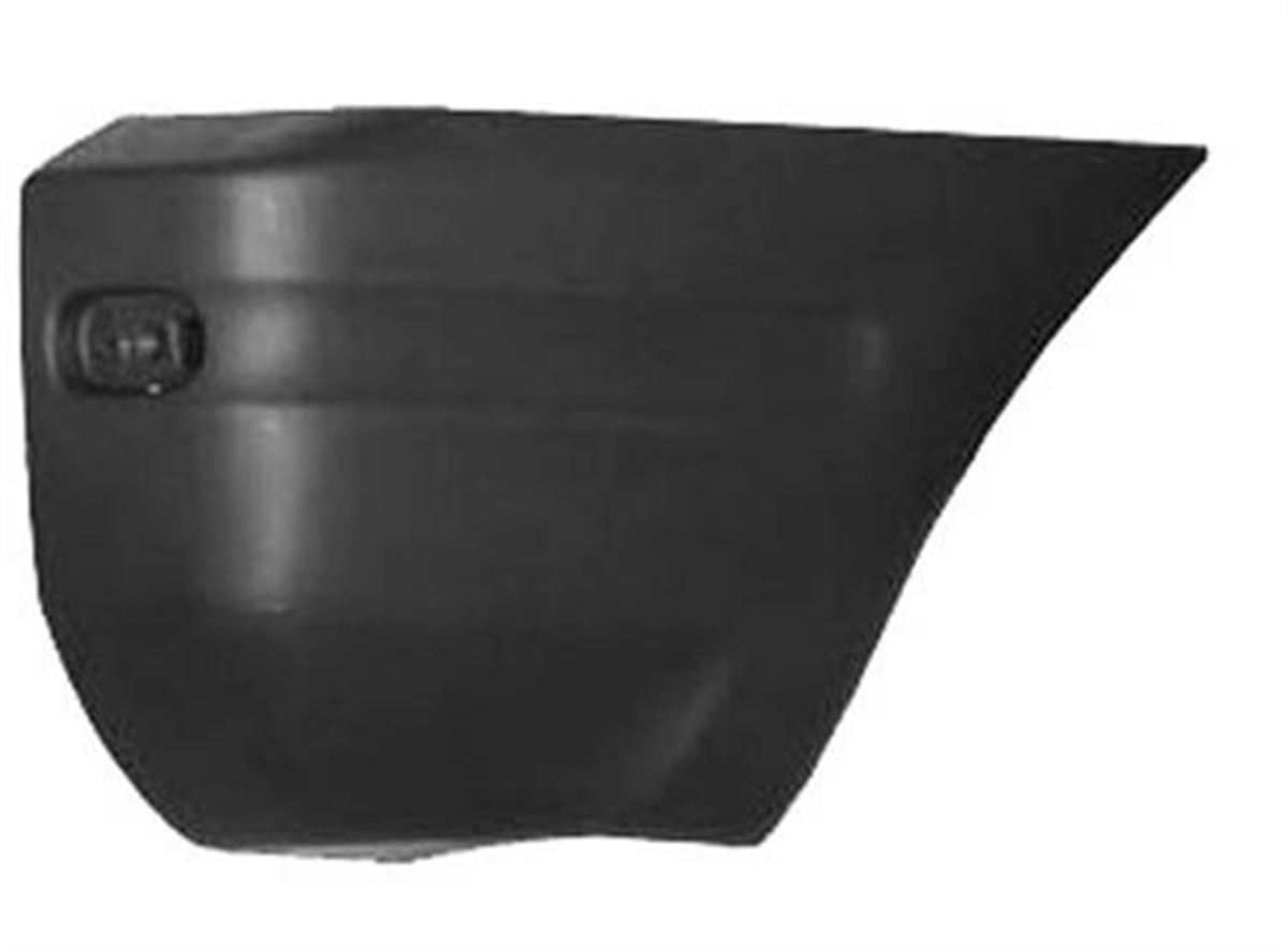 RAV 4TOYOTA RAV 4 ARKA TAMPON KÖŞE 4 KAPI SAĞ.94-97 5216142020DE-GATOY07RA004