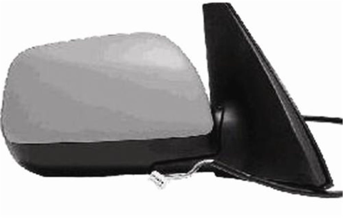 RAV 4TOYOTA RAV 4 DIŞ AYNA EL.ASTOYOTA SOL.03-05 8794042710DE-GATOY11RA004