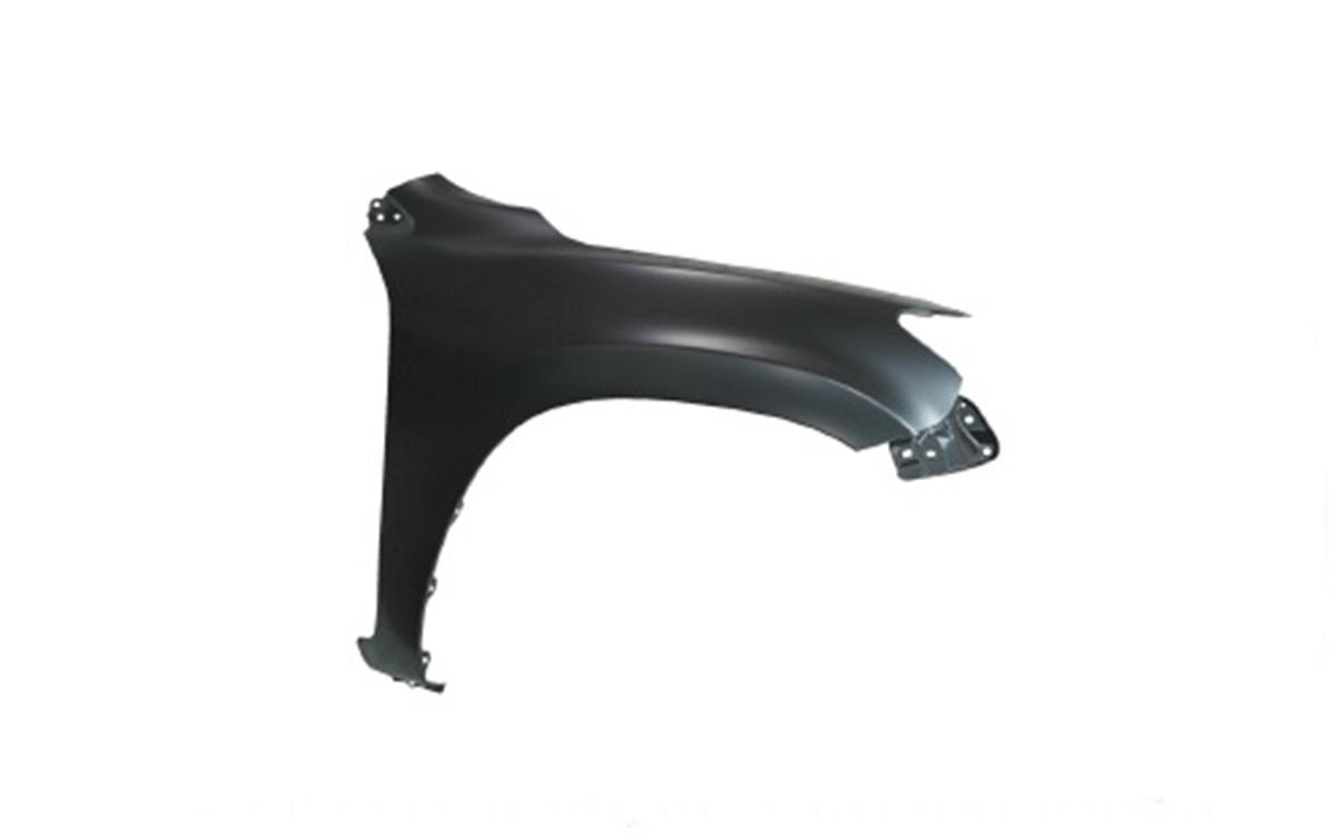 RAV 4TOYOTA RAV 4 ÖN ÇAMURLUK SAĞ.09- 5381142290DE-GATOY08RA027