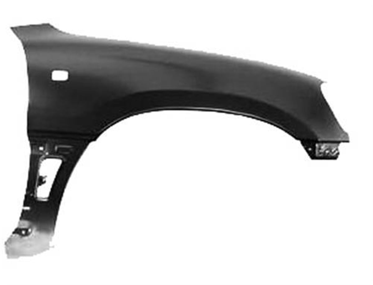 RAV 4TOYOTA RAV 4 ÖN ÇAMURLUK SAĞ.94-97 5380142010DE-GATOY08RA001