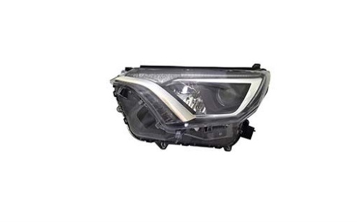 RAV 4TOYOTA RAV 4 ÖN FAR ELEKTRIK MOTORLU SOL.15- 81170-42650TYCTOY10RA052