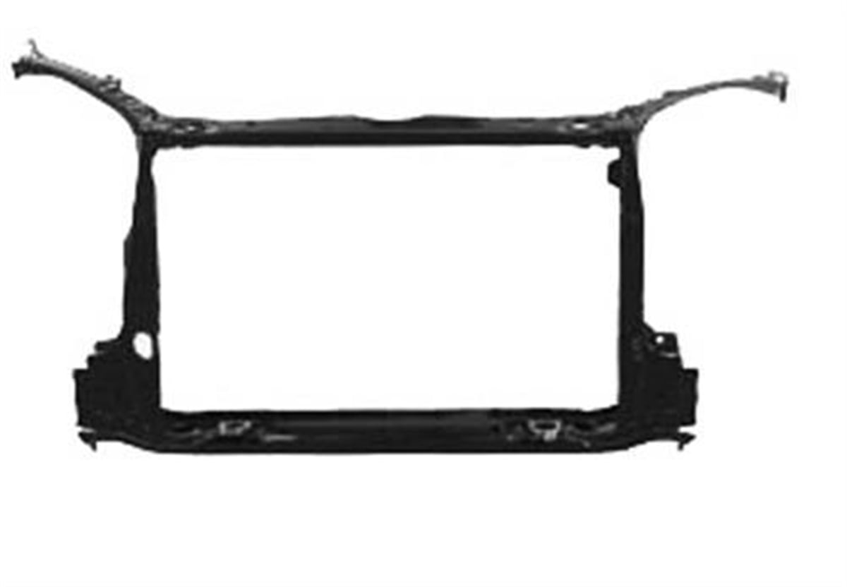 RAV 4TOYOTA RAV 4 ÖN PANEL 01-02 5320142902DE-GATOY09RA007