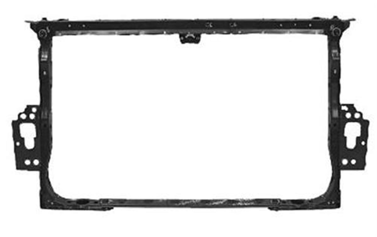 RAV 4TOYOTA RAV 4 ÖN PANEL 06- 5320542070DE-GATOY09RA010