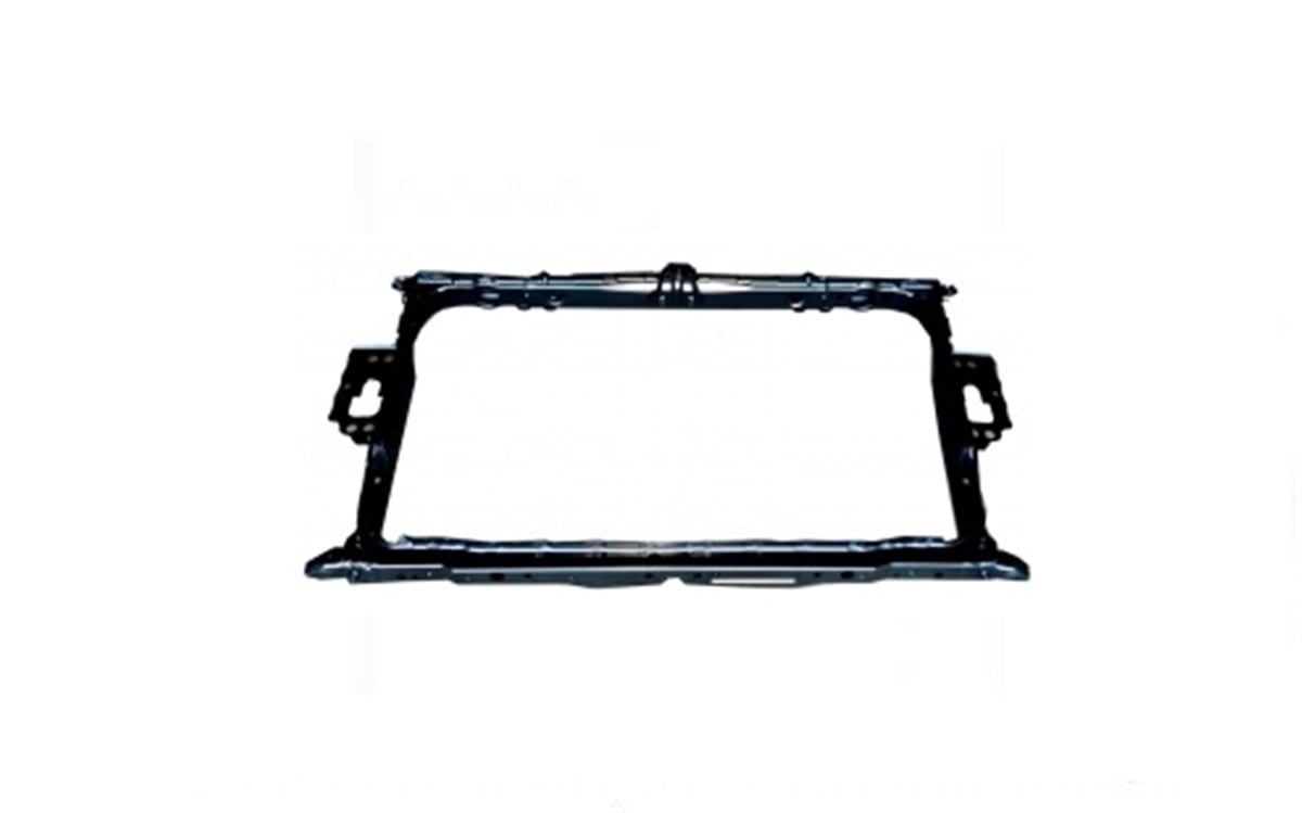 RAV 4TOYOTA RAV 4 ÖN PANEL KOMPLE 12- 5320542080DE-GATOY09RA015
