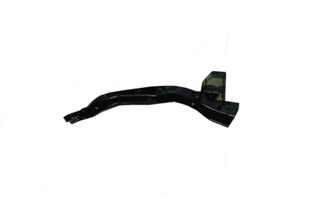 RAV 4TOYOTA RAV 4 ÖN PANEL TAŞIYICI SAĞ.12- 5320242030DE-GATOY09RA016