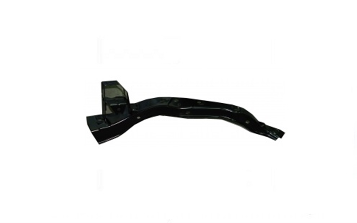 RAV 4TOYOTA RAV 4 ÖN PANEL TAŞIYICI SOL.12- 5320342040DE-GATOY09RA017