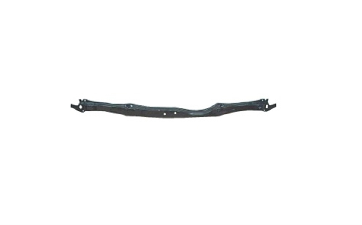 RAV 4TOYOTA RAV 4 ÖN PANEL TAŞIYICI ÜST 06- 5202942070DE-GATOY09RA019
