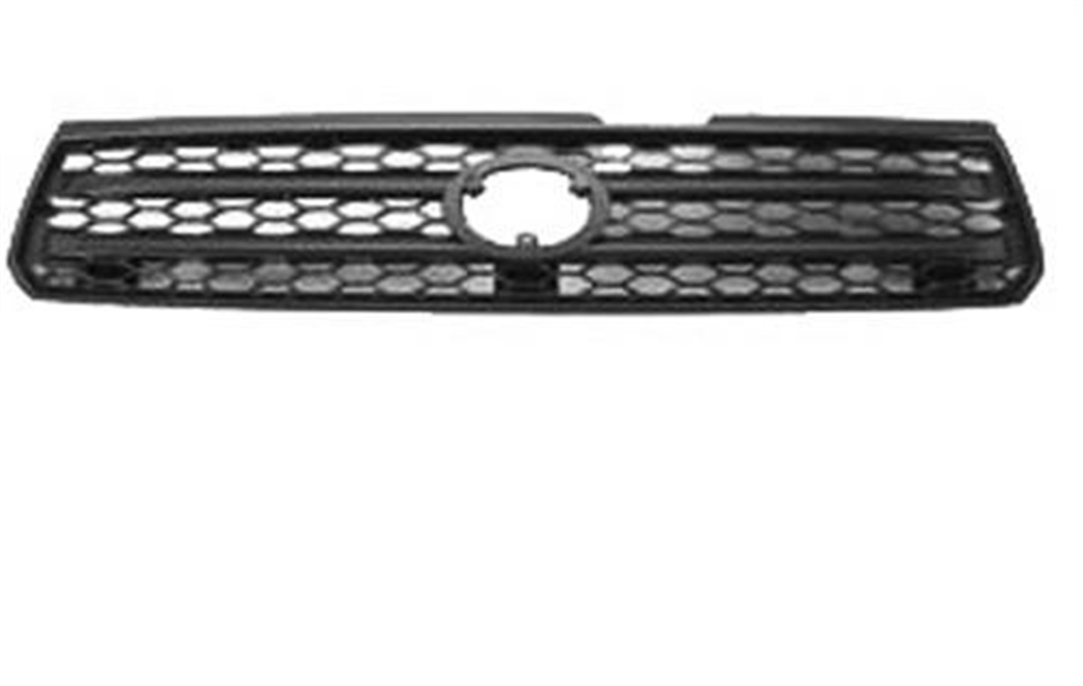 RAV 4TOYOTA RAV 4 ÖN PANJUR 01-02 5310142100DE-GATOY09RA005