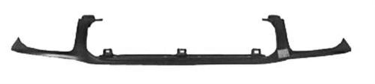 RAV 4TOYOTA RAV 4 ÖN PANJUR ALT SACI 01-02 5393142020DE-GATOY09RA011