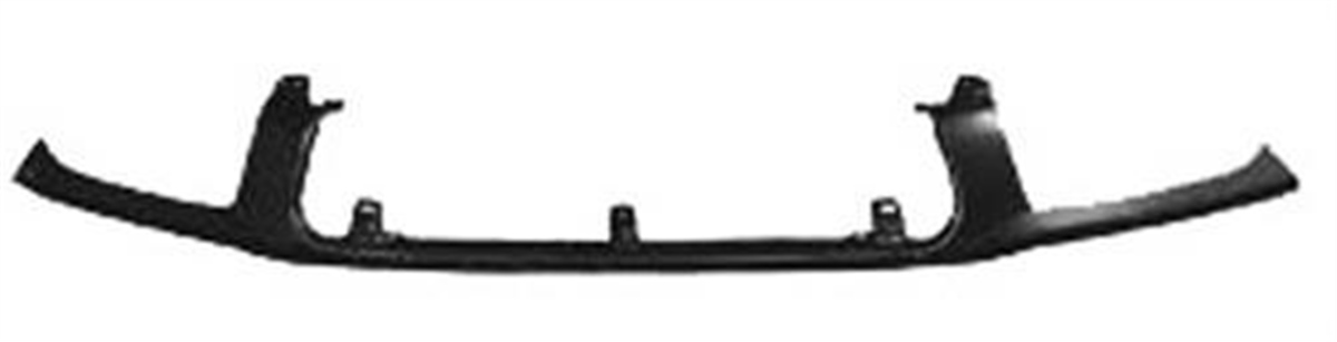 RAV 4TOYOTA RAV 4 ÖN PANJUR SACI 01-02 5393142020DE-GATOY09RA006