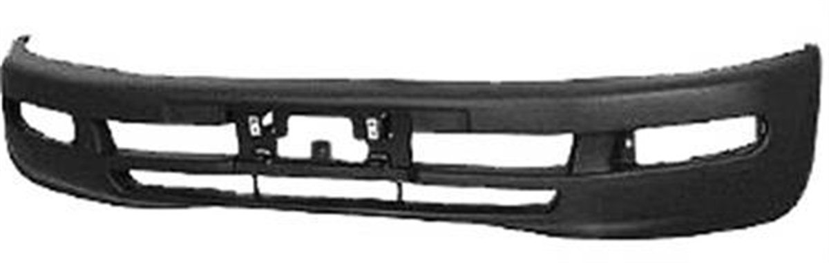 RAV 4TOYOTA RAV 4 ÖN TAMPON 94-97 5211942996DE-GATOY07RA001