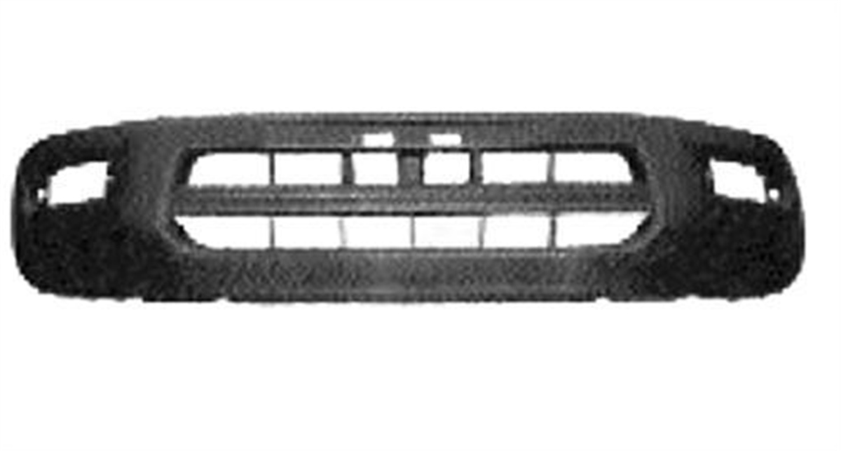 RAV 4TOYOTA RAV 4 ÖN TAMPON 98-00 5211942999DE-GATOY07RA007