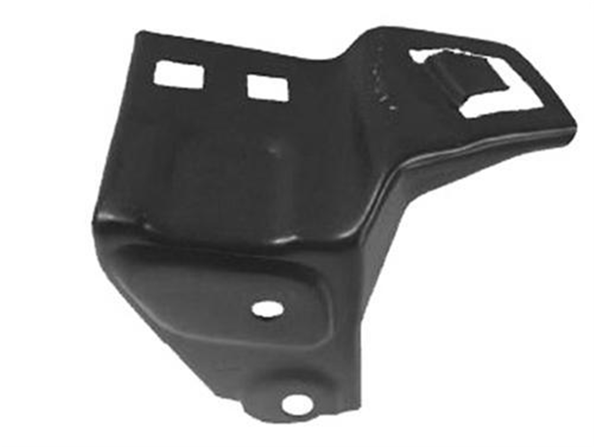 RAV 4TOYOTA RAV 4 ÖN TAMPON BRAKETİ SAĞ.01-02 5253542010DE-GATOY07RA012
