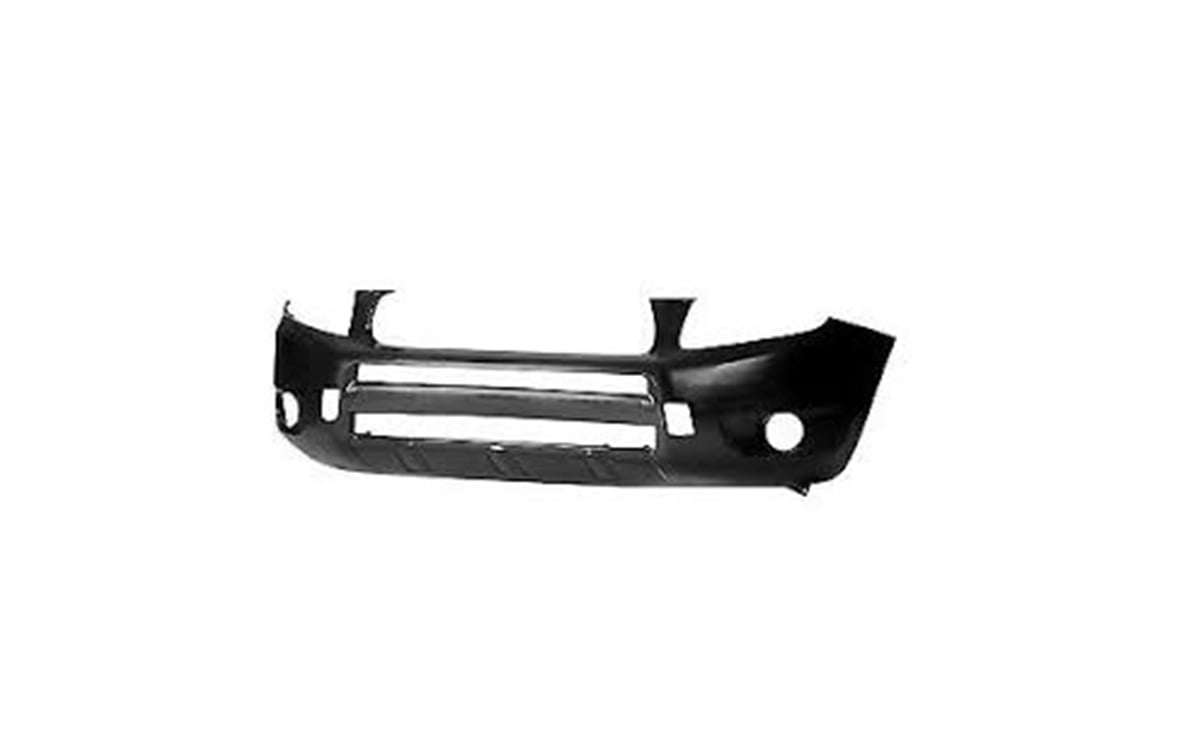 RAV 4TOYOTA RAV 4 ÖN TAMPON DELIKLİ 06- 5211942964DE-GATOY07RA015