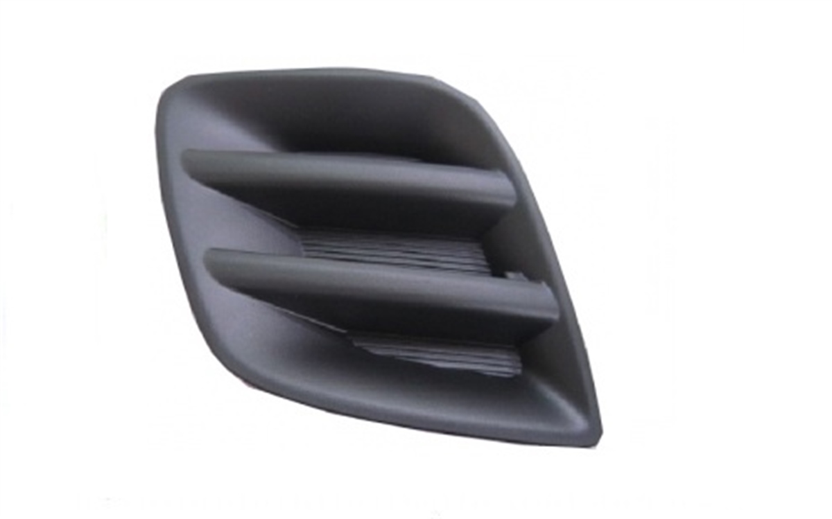 RAV 4TOYOTA RAV 4 ÖN TAMPON PANJURU SOL.09- 5212842030DE-GATOY07RA033