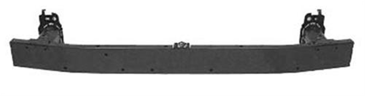 RAV 4TOYOTA RAV 4 ÖN TAMPON TAKV.06- 5202142051DE-GATOY07RA018