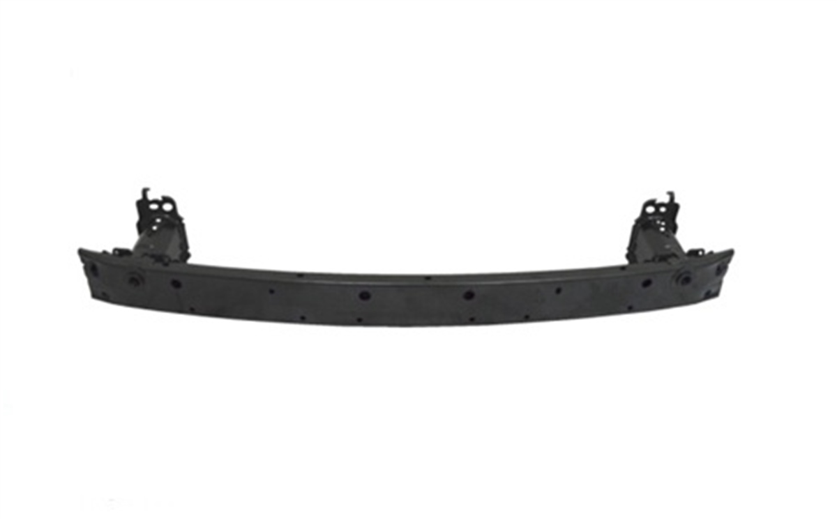 RAV 4TOYOTA RAV 4 ÖN TAMPON TAKV.12- 5202142110DE-GATOY07RA035