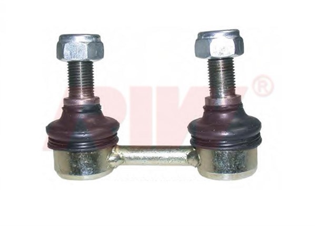 RAV 4Z ROT ÖN SAĞ-SOL METAL TOYOTA RAV 4 I 96-00 RIW TO4011RIWRIW TO4011